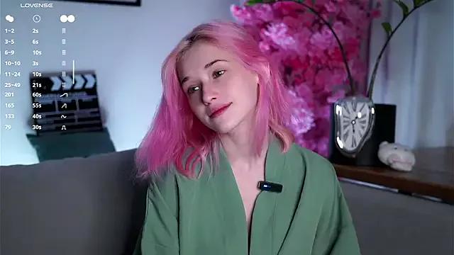 EdlinHargus on StripChat 