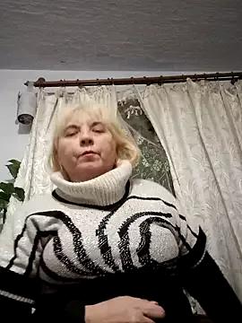 ElenaBeautiful48 on StripChat 