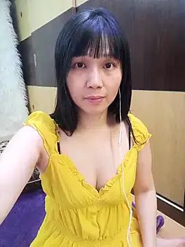 enjoysung on StripChat 