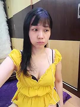 enjoysung on StripChat 