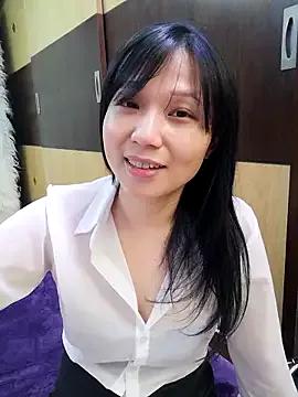enjoysung on StripChat 