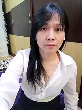 enjoysung on StripChat 