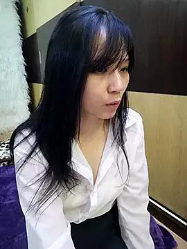 enjoysung on StripChat 