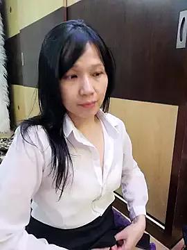 enjoysung on StripChat 