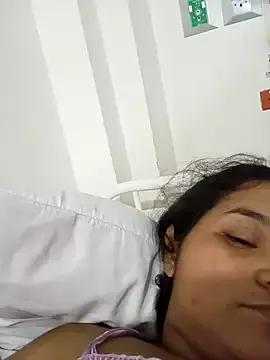 evenxual-hot on StripChat 