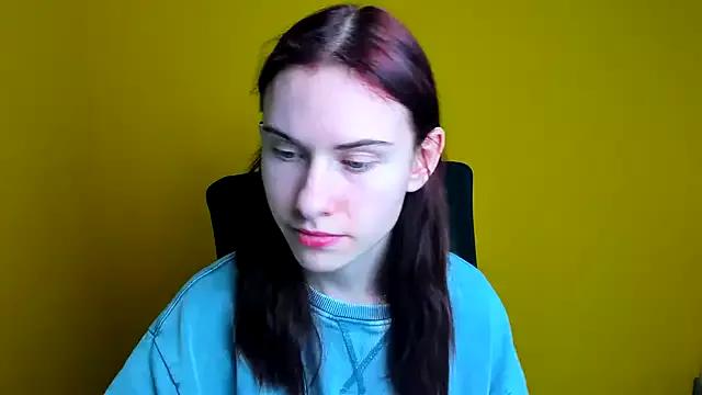 Fiona_Night on StripChat 