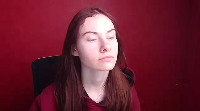 Fiona_Night on StripChat 