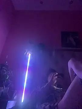 Flossy_Vettie on StripChat 