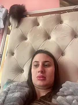 Flossy_Vettie on StripChat 