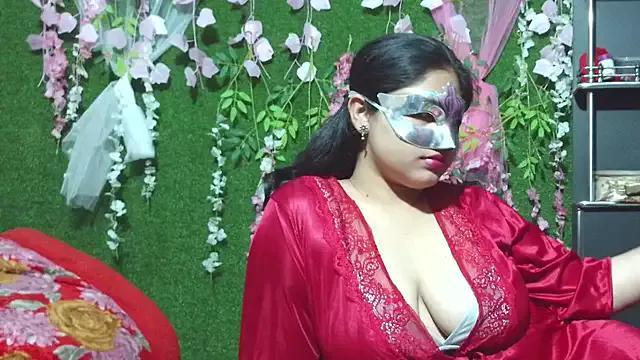 freesoul272002 on StripChat 