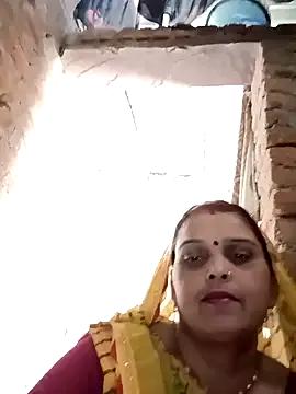HOTSIYA21 on StripChat 