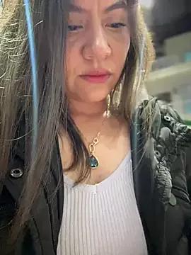Iam__Cristal on StripChat 