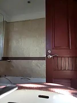 Izabella_Bella on StripChat 