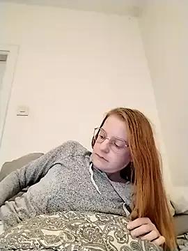 jannis1992 on StripChat 