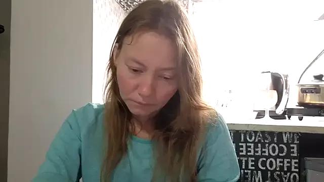 Jony_Marta on StripChat 