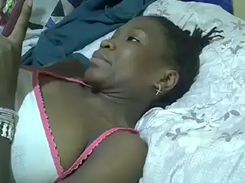 just_nala on StripChat 