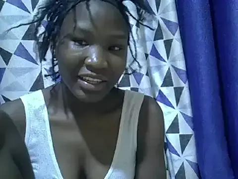 just_nala on StripChat 