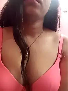 kajal_01raj on StripChat 