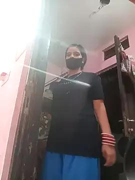 kajal_01raj on StripChat 