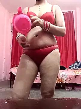 kajal_01raj on StripChat 