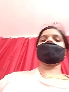 kajal_01raj on StripChat 