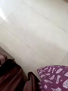 Kannada_siri_143 on StripChat 