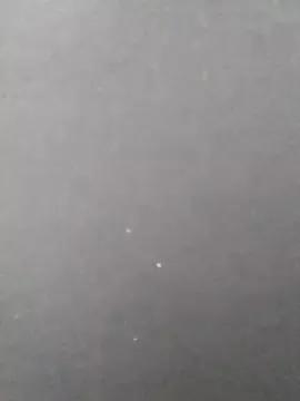 Kannada_siri_143 on StripChat 