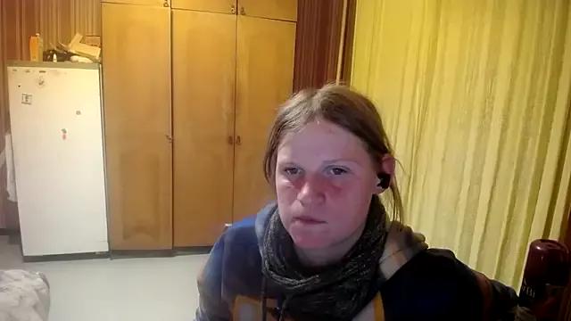 Kathlyn__Heath on StripChat 