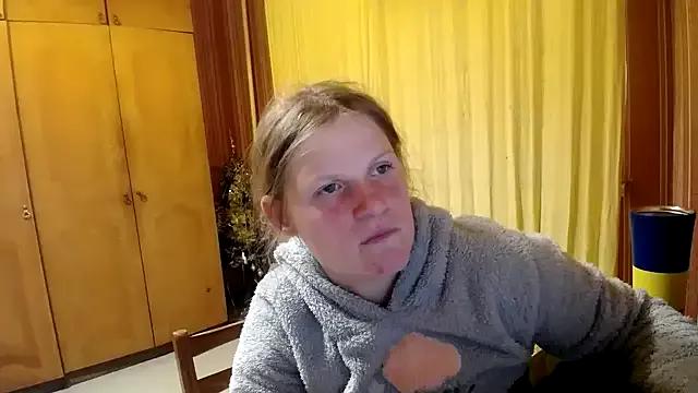 Kathlyn__Heath on StripChat 