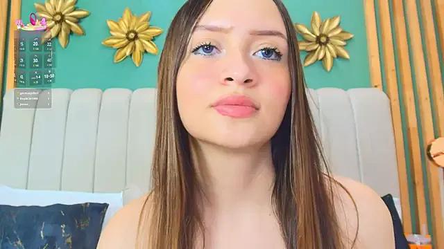 katlyn_martins on StripChat 