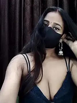 Lalisa_sexy on StripChat 