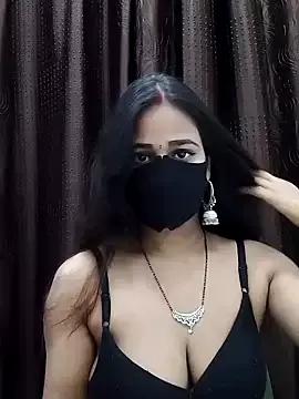 Lalisa_sexy on StripChat 