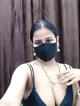 Lalisa_sexy on StripChat 