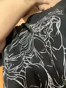 Lia_sex69 on StripChat 
