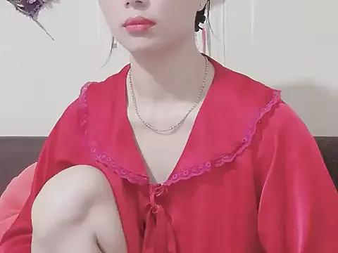 LinhChi_9x on StripChat 