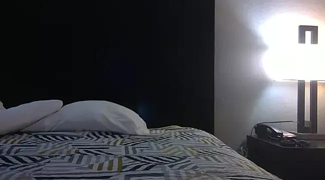 LumberJockMan on StripChat 
