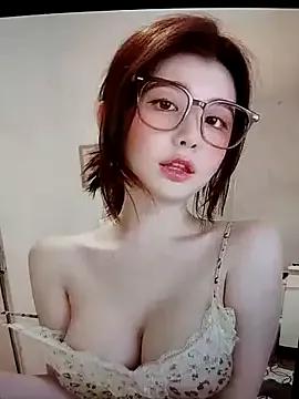 Lusi_show on StripChat 
