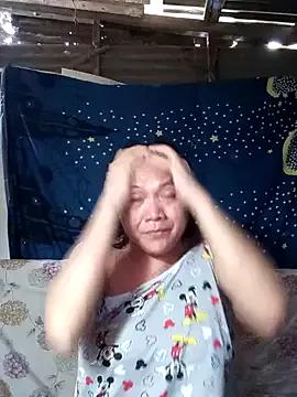 MariaMorand on StripChat 
