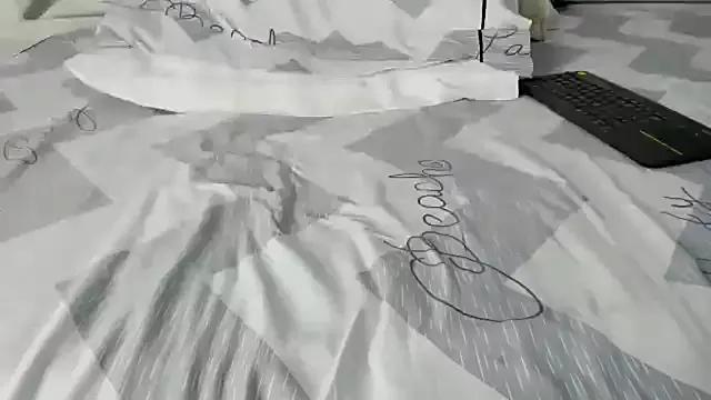 maybelline69 on StripChat 
