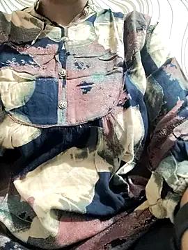 meenu_bhabhi547 on StripChat 