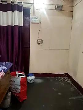 meenu_bhabhi547 on StripChat 