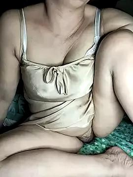 Mi_wlp on StripChat 