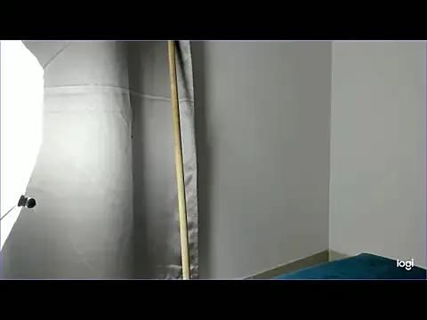 Discover 23 years old Miafisher_ from StripChat Miafisher_ from StripChat