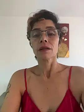 MireyaTorresGu on StripChat 