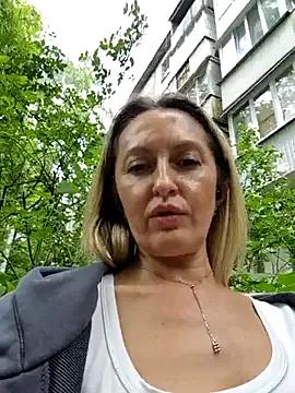 Miss____Mia_ on StripChat 