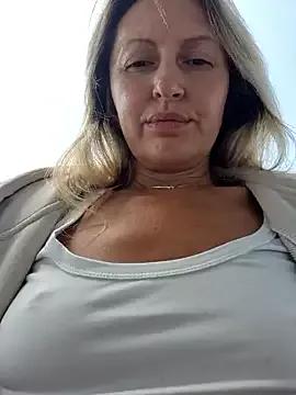 Miss____Mia_ on StripChat 
