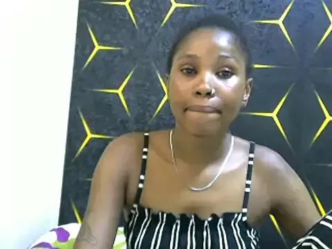 miss_lyne001 on StripChat 