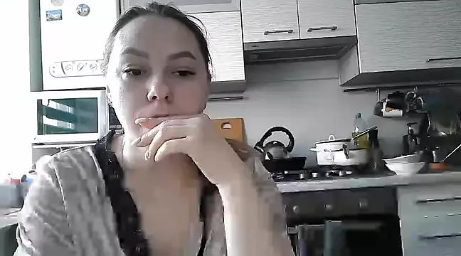 Misssweet_s on StripChat 