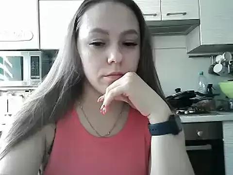 Misssweet_s on StripChat 