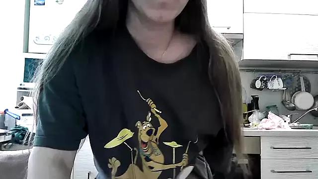 Misssweet_s on StripChat 